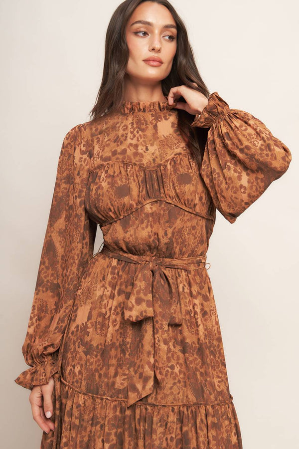 nomads-whisper-woven-maxi-dress Sophia's StyleDRESSES-1